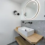 Dependance Windrose 273 Apartman