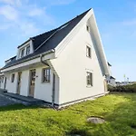 Dependance Windrose 273 Apartman *